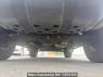 Used 2001 AT toyota land-cruiser-prado RZJ90W Image[21]