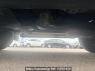 Used 2001 AT toyota land-cruiser-prado RZJ90W Image[22]