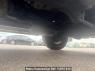 Used 2001 AT toyota land-cruiser-prado RZJ90W Image[23]