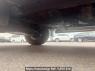 Used 2001 AT toyota land-cruiser-prado RZJ90W Image[24]