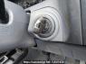 Used 2001 AT toyota land-cruiser-prado RZJ90W Image[25]