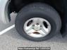 Used 2001 AT toyota land-cruiser-prado RZJ90W Image[26]