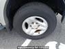 Used 2001 AT toyota land-cruiser-prado RZJ90W Image[27]