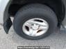 Used 2001 AT toyota land-cruiser-prado RZJ90W Image[28]