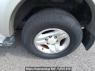 Used 2001 AT toyota land-cruiser-prado RZJ90W Image[29]