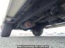 Used 2001 AT toyota land-cruiser-prado RZJ90W Image[30]