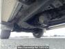 Used 2001 AT toyota land-cruiser-prado RZJ90W Image[32]