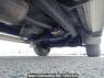 Used 2001 AT toyota land-cruiser-prado RZJ90W Image[33]