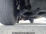 Used 2001 AT toyota land-cruiser-prado RZJ90W Image[34]