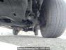 Used 2001 AT toyota land-cruiser-prado RZJ90W Image[35]