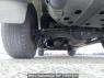 Used 2001 AT toyota land-cruiser-prado RZJ90W Image[36]