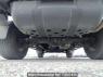 Used 2001 AT toyota land-cruiser-prado RZJ90W Image[37]