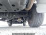 Used 2001 AT toyota land-cruiser-prado RZJ90W Image[38]