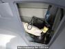 Used 2001 AT toyota land-cruiser-prado RZJ90W Image[40]