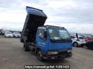 Mitsubishi Canter FE517BD