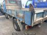 Used 1997 MT mitsubishi canter FE517BD Image[2]