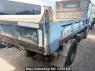 Used 1997 MT mitsubishi canter FE517BD Image[3]