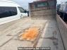 Used 1997 MT mitsubishi canter FE517BD Image[4]