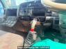 Used 1997 MT mitsubishi canter FE517BD Image[7]