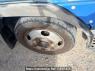 Used 1997 MT mitsubishi canter FE517BD Image[9]