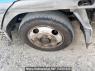 Used 1997 MT mitsubishi canter FE517BD Image[10]