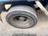 Used 1997 MT mitsubishi canter FE517BD Image[11]