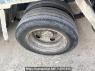 Used 1997 MT mitsubishi canter FE517BD Image[12]
