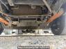 Used 1997 MT mitsubishi canter FE517BD Image[14]