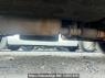 Used 1997 MT mitsubishi canter FE517BD Image[15]