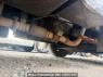 Used 1997 MT mitsubishi canter FE517BD Image[16]