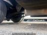 Used 1997 MT mitsubishi canter FE517BD Image[17]
