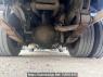 Used 1997 MT mitsubishi canter FE517BD Image[18]