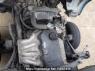 Used 1997 MT mitsubishi canter FE517BD Image[21]