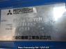 Used 1997 MT mitsubishi canter FE517BD Image[22]