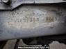 Used 1997 MT mitsubishi canter FE517BD Image[23]