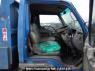 Used 1997 MT mitsubishi canter FE517BD Image[24]