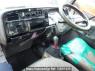 Used 1997 MT mitsubishi canter FE517BD Image[26]