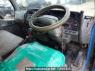 Used 1997 MT mitsubishi canter FE517BD Image[27]