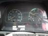Used 1997 MT mitsubishi canter FE517BD Image[29]
