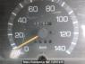 Used 1997 MT mitsubishi canter FE517BD Image[30]
