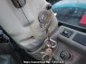 Used 1997 MT mitsubishi canter FE517BD Image[31]