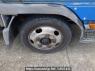 Used 1997 MT mitsubishi canter FE517BD Image[33]