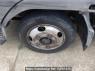 Used 1997 MT mitsubishi canter FE517BD Image[34]