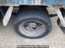 Used 1997 MT mitsubishi canter FE517BD Image[35]