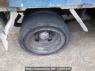Used 1997 MT mitsubishi canter FE517BD Image[36]