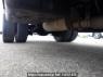 Used 1997 MT mitsubishi canter FE517BD Image[37]