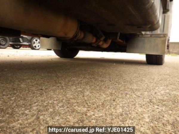 Used 1997 MT mitsubishi canter FE517BD Image[38]