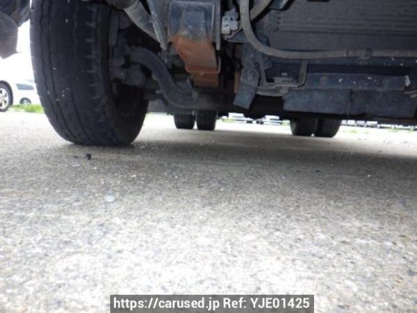 Used 1997 MT mitsubishi canter FE517BD Image[39]