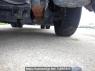 Used 1997 MT mitsubishi canter FE517BD Image[40]