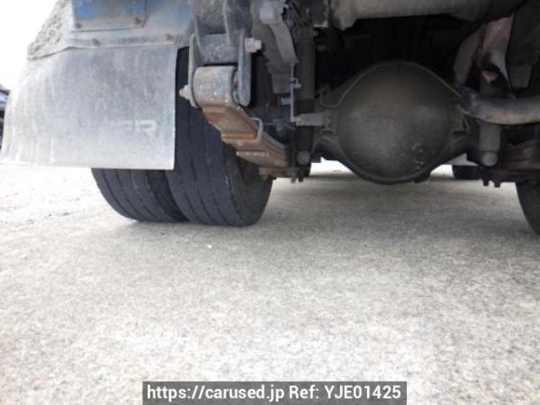 Used 1997 MT mitsubishi canter FE517BD Image[41]